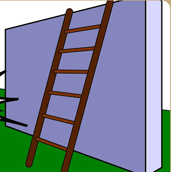 不用实名认证的加速器有哪些