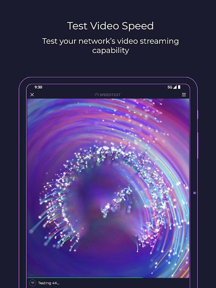 加速度传感器测速度android下载效果预览图